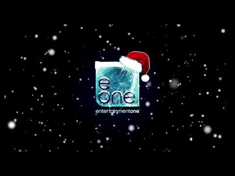 Opening Logos - Nativity (film series)