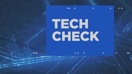 CNBC TechCheck Evening Edition: August 24, 2026