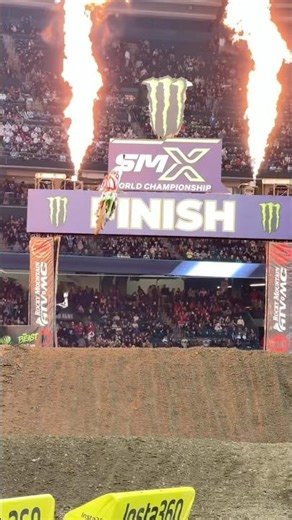 A2 dub 🫡 LFG CHASE!