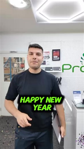 💻 Back to School Laptop Deals are ON! Affordable, reliable laptops perfect for students — without breaking the bank‼️ Enjoy 5% OFF Sitewide Use Code:WELCOME5 📍1/80–82 Rebecca Dr, Ravenhall VIC 3023 📞 (03) 9361 2803 🔥 LIMITED BONUS: 👉 Comment down your order number to get a FREE laptop bag (while stock lasts‼️) Perfect for school, uni, and everyday use! DM us or visit in-store today before they’re gone! 👀 | ProTech IT Solutions