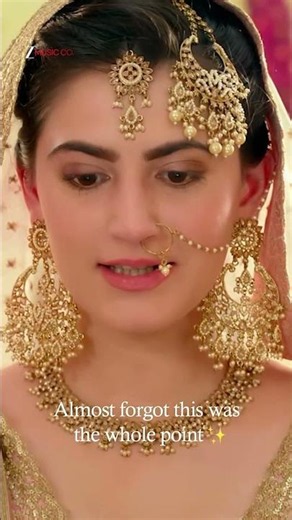 #JaanBanGaye #KhudaHaafiz #VidyutJammwal #Shivaleeka #Mithoon #VishalMishra #AseesKaur #shorts