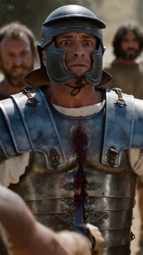 Spartacus: The Rebellion Becomes an Army | EP 11