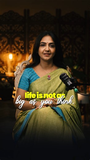Too Short Fly High🧚 #anbudanpriya