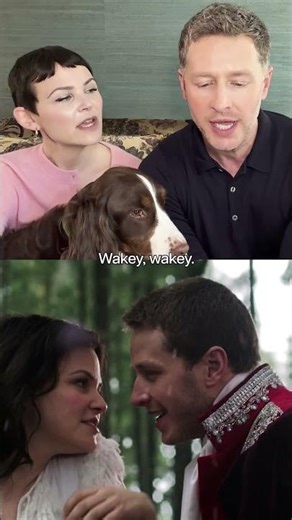 If anybody asks, they did NOT take the sword.