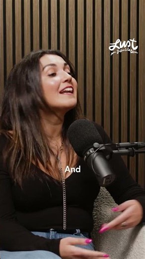The Hinge Trick to Find Your Kinky Match