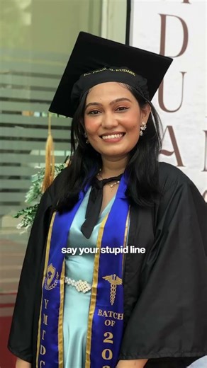 Hacking YT's Algo EP 9: Ft Dr. Pranjal Kudase