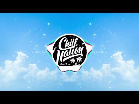 Josh Fawaz - Like a Prayer