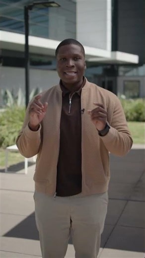 Houston ISD's plan to improve school safety