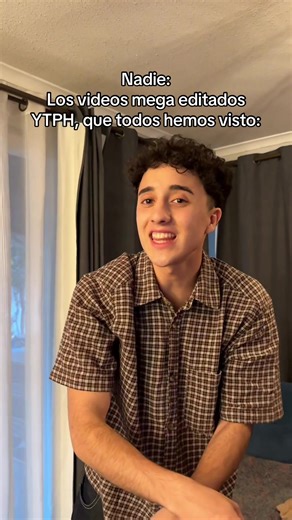 Me daban mucha risa cuando chico #comedia | videos editados