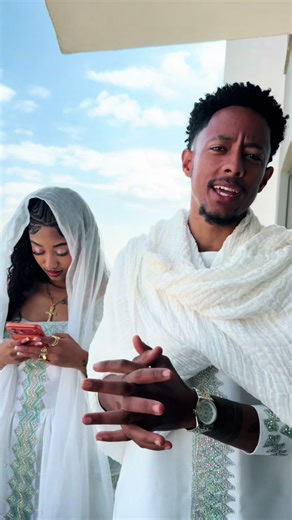 Adonay (@logawwwww)’s videos with original sound - Adonay