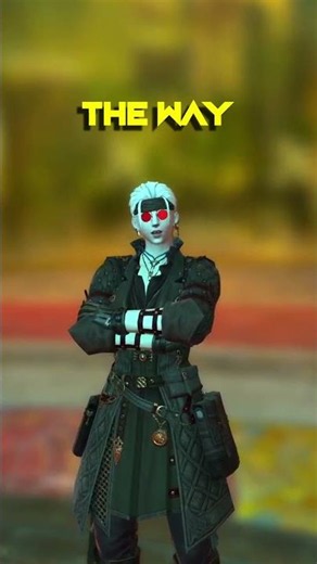 3 SETTING CHANGES To Make FFXIV Better