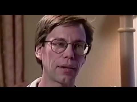 Area 51 Secrets Revealed: UFOs, Aliens, and the Hidden Truth Behind the Roswell Mystery