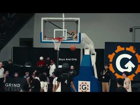 Caribou vs Mattanawcook - 2026 Maine High School Girls Basketball