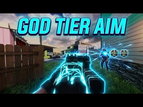 MPkNEW CODM CONFIG 🔥 ZERO RECOIL + 120 FPS LAG FIX | Call of Duty Mobile Season 4 Config | Sn302