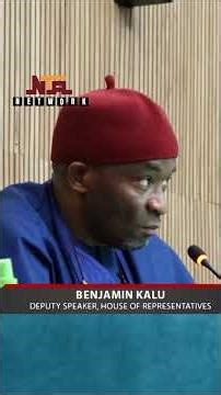 Reps Call for Sanctions, Evacuation Over Attacks on Nigerians