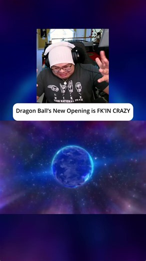 Song: MEGATERA ZERO - ONOGAMI (オノガミ) (Dragon Ball Super: Beerus Opening) | Instagram: @megatera.0 | YouTube: @user-hu1pb2io9t #DragonBallSuper #DragonBallSuperBeerus #ONOGAMI #MEGATERAZERO #AnimeOpening Dragon Ball’s New Opening is F*CKING CRAZY