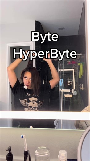 Speed Up Your Aligner Process with HyperByte