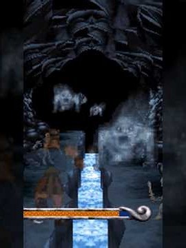 Disney's Hercules Action Game (1997) - Part 9 - Passageways of Eternal Torment #disney #hercules