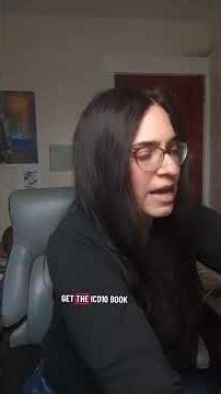 My medical coding training course is a 16-week program that will prepare you to take the CPC exam