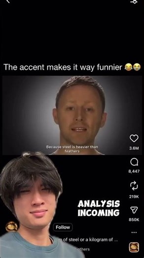 Common sense 🤦‍♂️