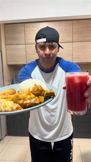 Salsa Baúl: receta y baile de 'Tú eras la única'