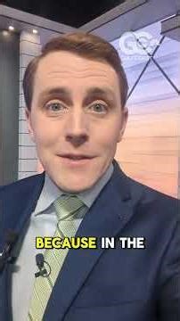 Rainy season kicks off in May for the Gulf Coast