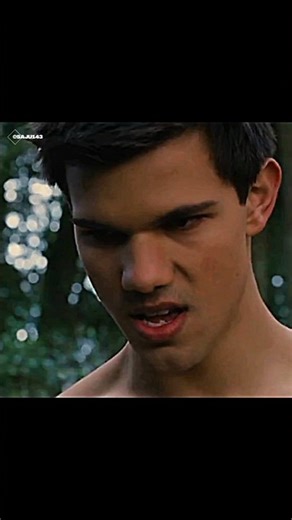 The Forbidden Fight Wolf vs Vampire 🐺🧛‍♂️ #twilight #shorts #trendingshorts #viralshorts #shortvideo