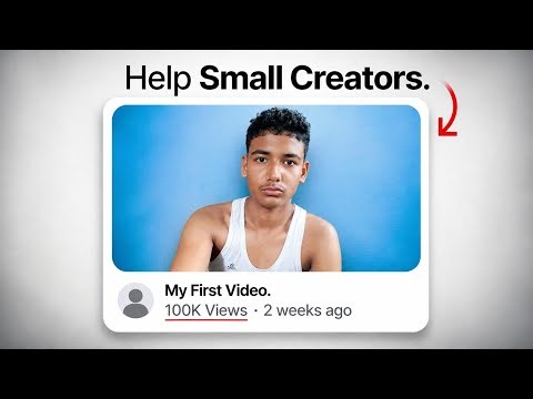 How Does YouTube’s New Algorithm Work? 🤯 | YouTube Algorithm 2026