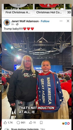 Totally Not A Cult