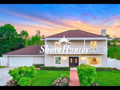 23942 Califa St, Woodland Hills