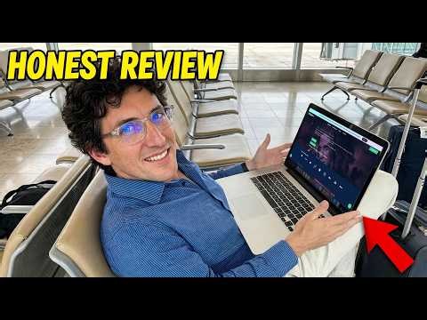 Best IPTV Service Test 2026: Channel Selection, Streaming Quality & Overview