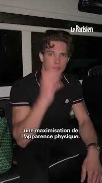 Le streamer Clavicular roule sur un homme en direct sur Kick