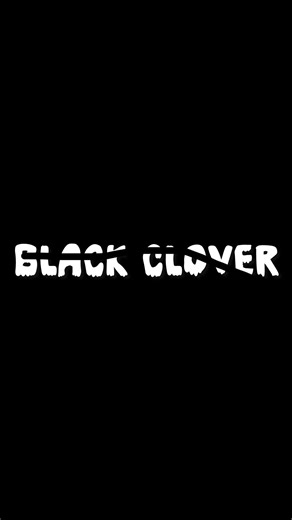 Chakr@ on Instagram: "From “Worst” to First When the manga debuted, it was actually voted the “Worst Manga for Anyone, Any Age” at San Diego Comic-Con 2016. Early critics dismissed it as a “Naruto clone.” However, it defied the odds: • By 2020, it became the most-watched anime on Crunchyroll in 87 different countries. • In 2024, it was the 5th most-watched anime on Netflix globally, racking up over 138 million hours of watch time despite being on hiatus. 2. The Creator’s Personal Connection The