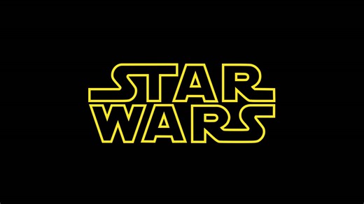 Disney's Cancelled 8-Part Star Wars Series Officially Becomes a Late-Night Sleeper Hit