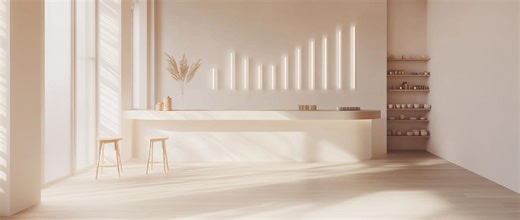 Essential Retail Math Concepts for Successful Businesses (2025) - Shopify Israel