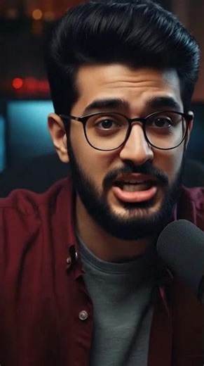 Complete AI & Machine Learning Roadmap 2026 | Step-by-Step Guide by Noor Fatima AI Machine Learning