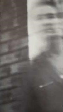 BRUCE SPRINGSTEEN ⭐ Vinyl Anniversary ⭐ WAITIN' ON A SUNNY DAY #records #cds #vinylrecords