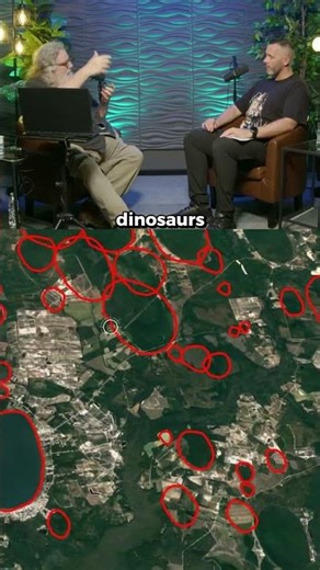 Atlantis Was a Mid-Atlantic Island Destroyed by a Comet.