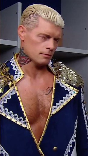 Will these two get on the same page before tomorrow's match at #SNME against Sami Zayn & Gunther?