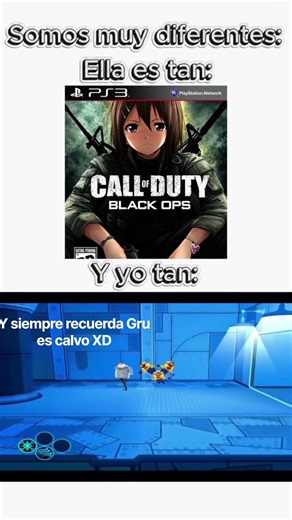 CALL OF GRUTY 🔥🗣️
