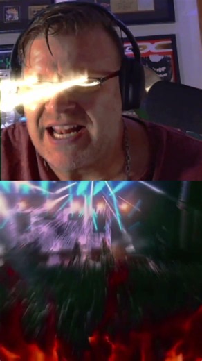 TWENTY ONE PILOTS, RIDE LIVE #TwentyOnePilots #RideLive #TwentyOnePilotsReaction #RideReaction