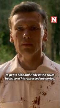 Stranger Things Final Episode Must Answer These Questions