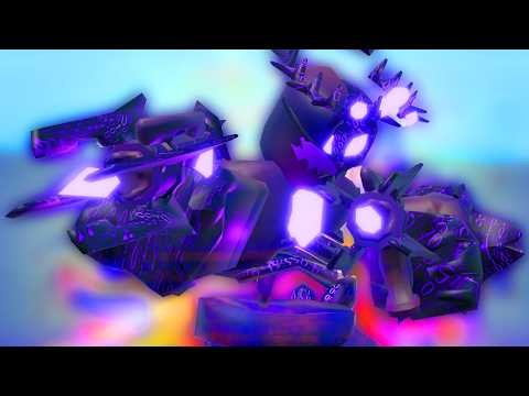 How To Get NEW Banned Skins