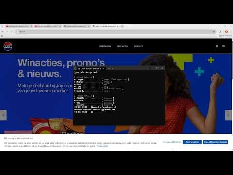 BUY BOTNET | BUY DDOS | ARASHIC2 VS PEPSI | BEST IP STRESSER 2026 | DISCORD: @arashinet