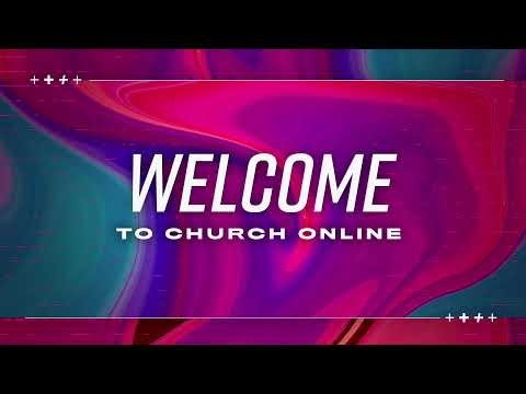 CBC Sunday Morning Live Stream April 19, 2026