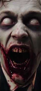 The Billionaire's Zombie Fortress | Survival Short | Zombie Apocalypse | Full Series