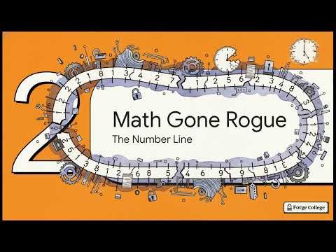 Integer Overflow and Timestamp Dependency Risks — Forge College