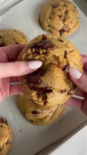 4th of July Fireworks