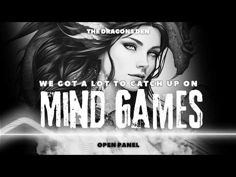 Mind Games