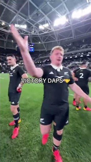 Job done in Christchurch 🤝